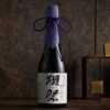 Rượu sake Dassai
