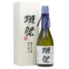 Rượu sake Dassai 23