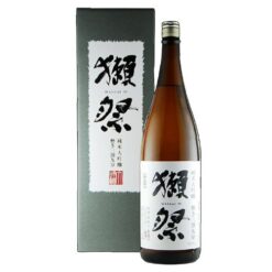 Sake Dassai 39