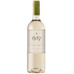 1887 Sauvignon Blanc