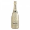 40 ANNI Second Limited Edition Brut Riserva