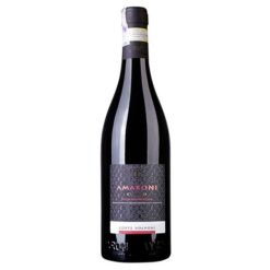 Amarone Classico della Valpolicella