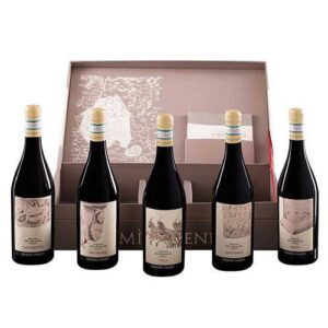 Amarone Collection