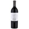 Animo Cabernet Sauvignon