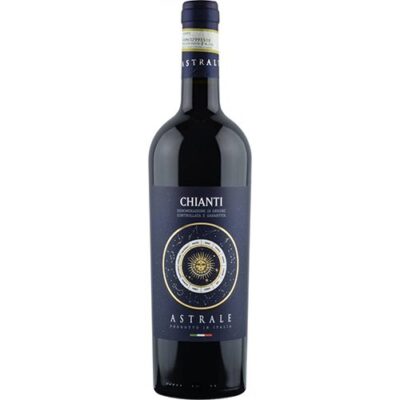 Astrale Chianti