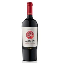 Aliwen Reserva