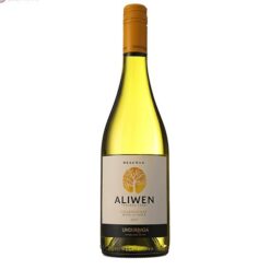 Aliwen Reserva trắng