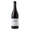 Allan Scott Pinot Noir