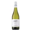 Allan Scott Sauvignon Blanc