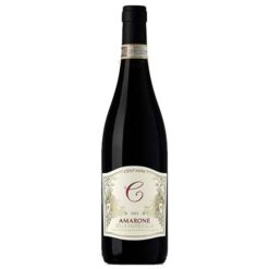 Amarone DOCG