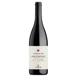 Amarone MARNE 180