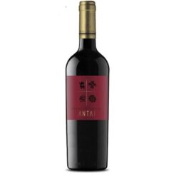 Antai Cabernet Sauvignon