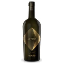 Appius Bianco Alto Adige 2017