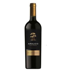 Arauco Gran Reserva Cabernet Sauvignon