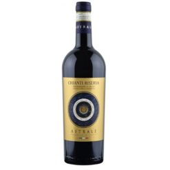 Astrale Chianti Riserva