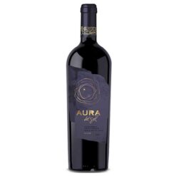 Aura del Sol Cabernet Sauvignon Icon