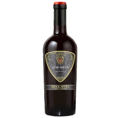 BELLAVITA Special Collection