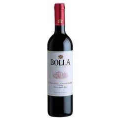 BOLLA Cabernet Sauvignon