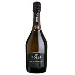 Bolla Prosecco Extra Dry