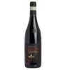 BOLLA Rhetico Amarone