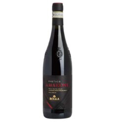 BOLLA Rhetico Amarone