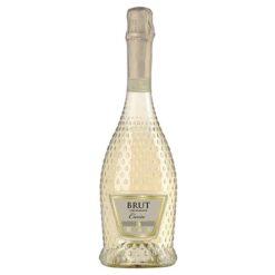 Bosio Brut Cuvee Spumante