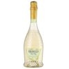 BOSIO PROSECCO DOC SPUMANTE EXTRADRY