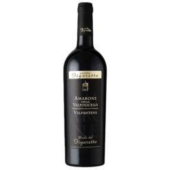 Figaretto Amarone della Valpolicella Valpantena