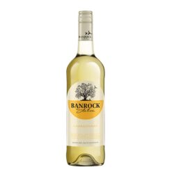 Banrock Station Chardonnay