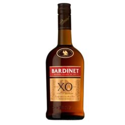 Bardinet brandy XO