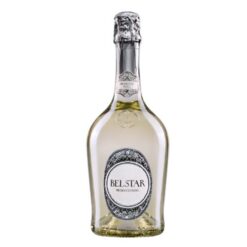 Bisol Bel Star Prosecco Brut