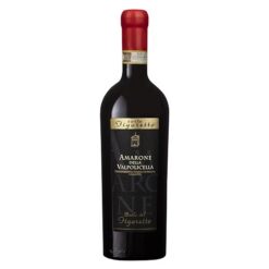 Brolo Del Figaretto Amarone