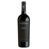 Corte Figaretto Merlot