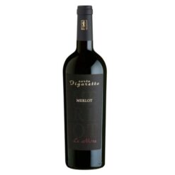 Corte Figaretto Merlot