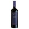 Corte Figaretto Cabernet Sauvignon