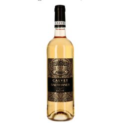 Calvet Sauternes