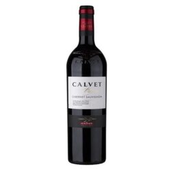 Calvet Varietal Cabernet