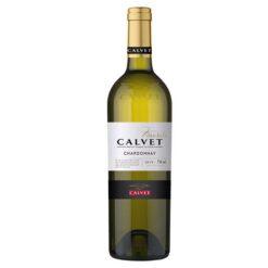 Calvet Varietal Chardonnay