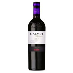 Calvet Varietal Merlot