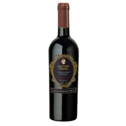 Cantina Vierre Vino Rosso D'italia