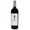 Casilda Cabernet Sauvignon Premium