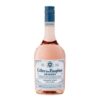 Celliers des Dauphins Origines Rosé Wine