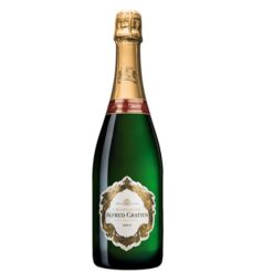 Alfred Gratien Brut