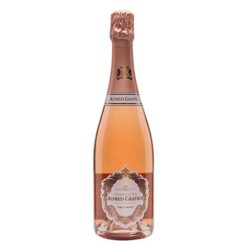 Alfred Gratien Brut Rosé