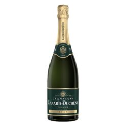 Canard Duchene Brut