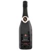 Champagne Ernest Rapeneau Edition Extreme Extra Brut