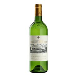 Château La Mission Haut Brion Blanc