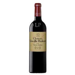 Chateau Leoville Poyferre