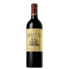 Chateau Malartic Lagraviere