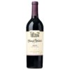 Chateau Ste Michelle Merlot